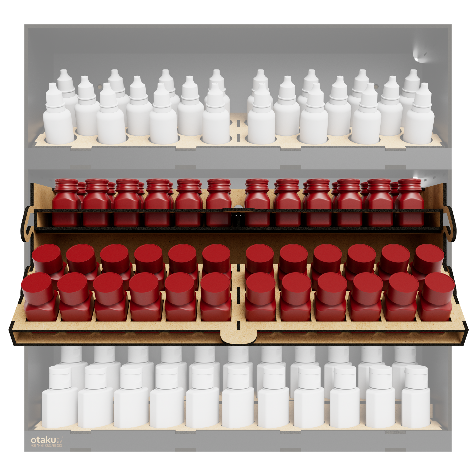 STO-04-I001_01-Drawer mit Farben