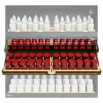 STO-04-I001_01-Drawer mit Farben