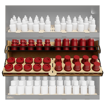 STO-04-I002_01-Drawer mit Farben