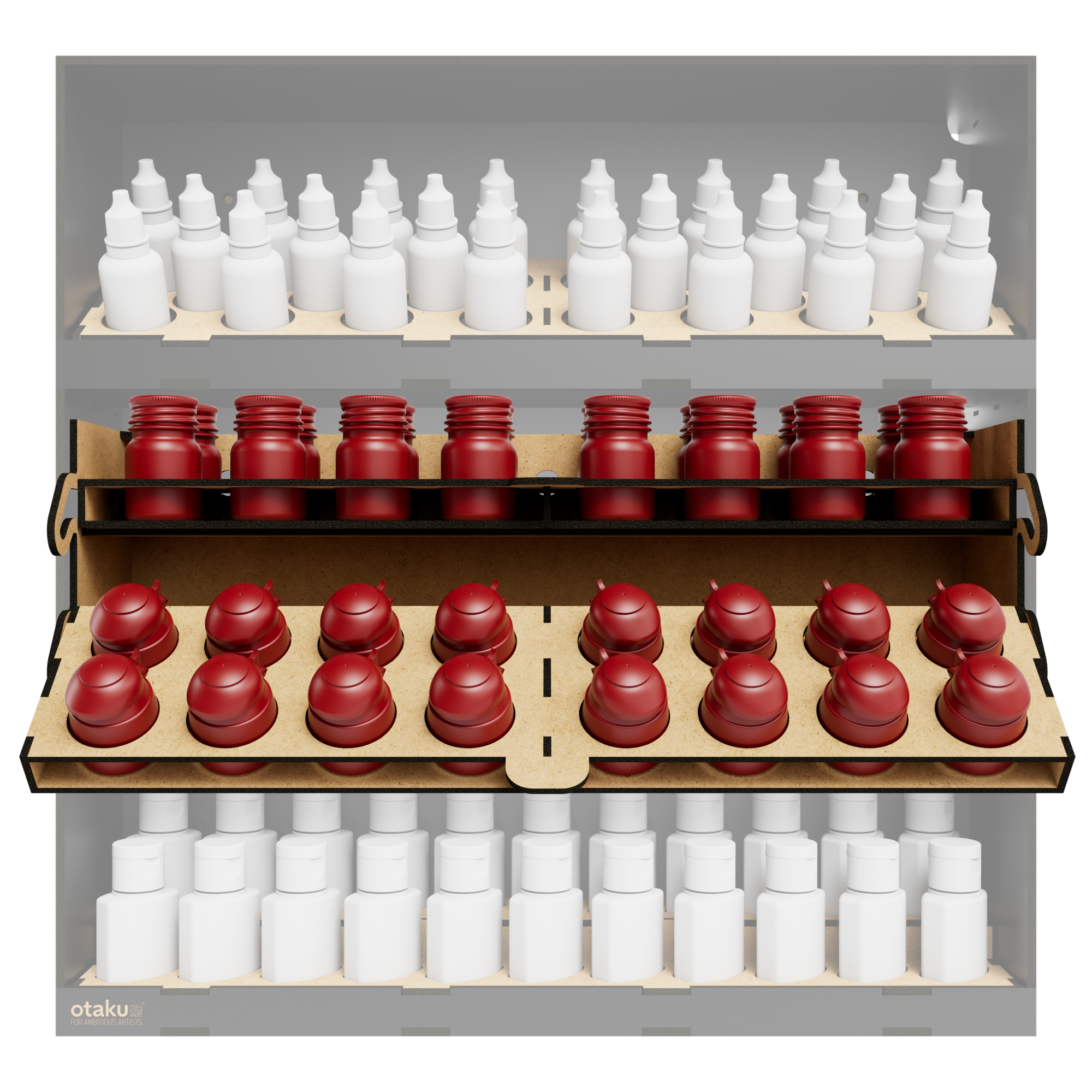 STO-04-I003_02-Drawer mit Farben
