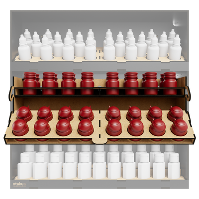STO-04-I003_02-Drawer mit Farben