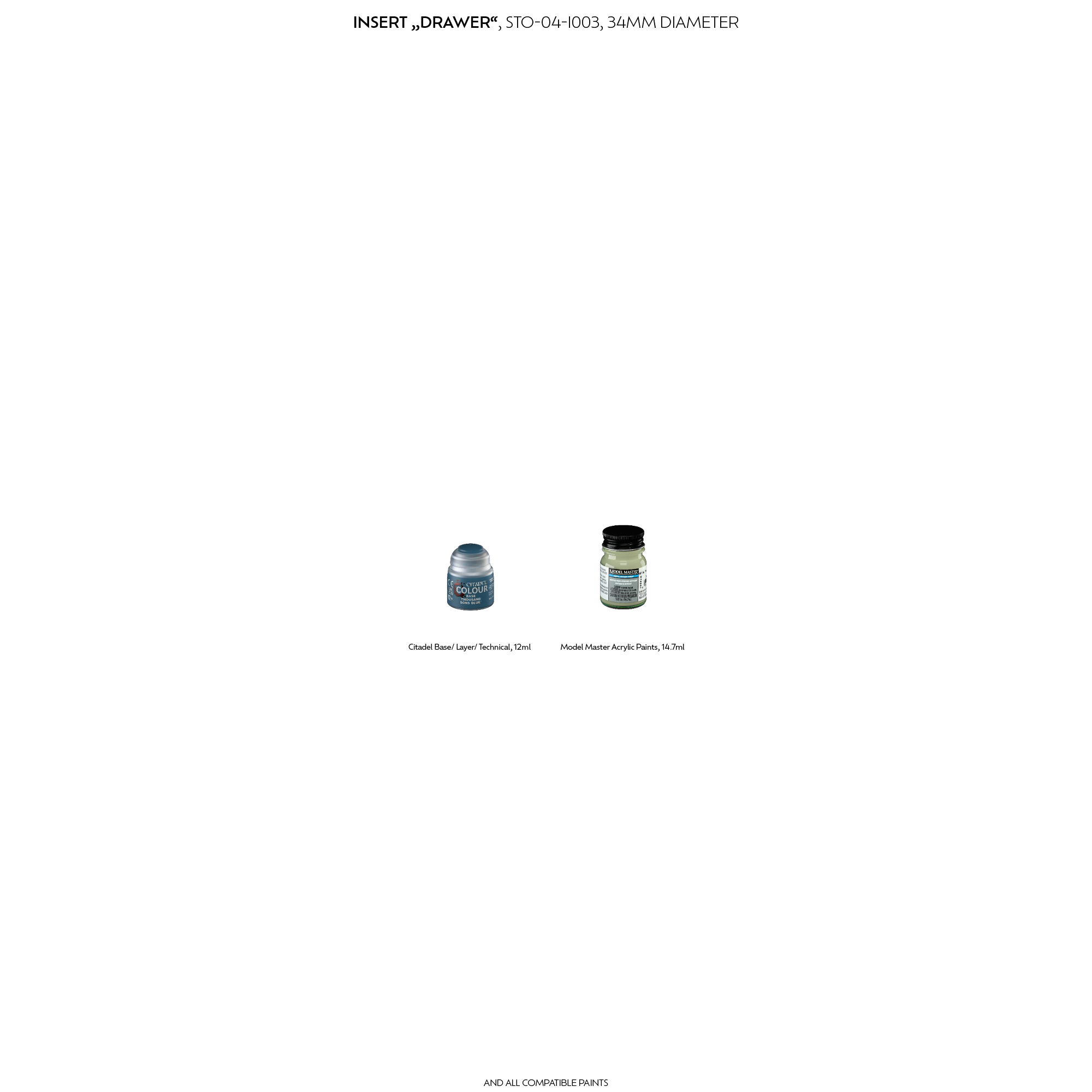 STO-04-I003_01-Drawer kompatible Farben