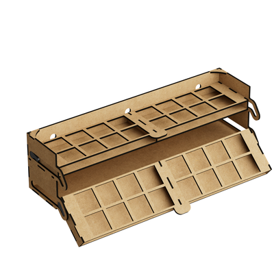 STO-04-I004_01-Drawer-Insert