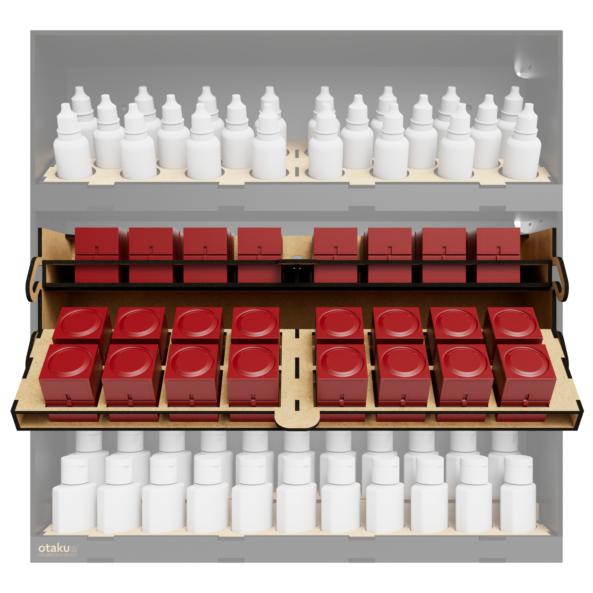 STO-04-I004_01-Drawer mit Farben