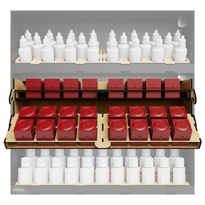 STO-04-I004_01-Drawer mit Farben