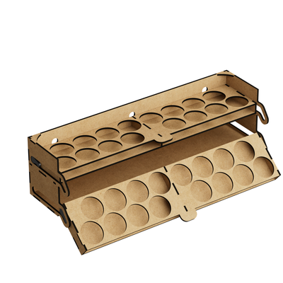 STO-04-I006_01-Drawer-Insert