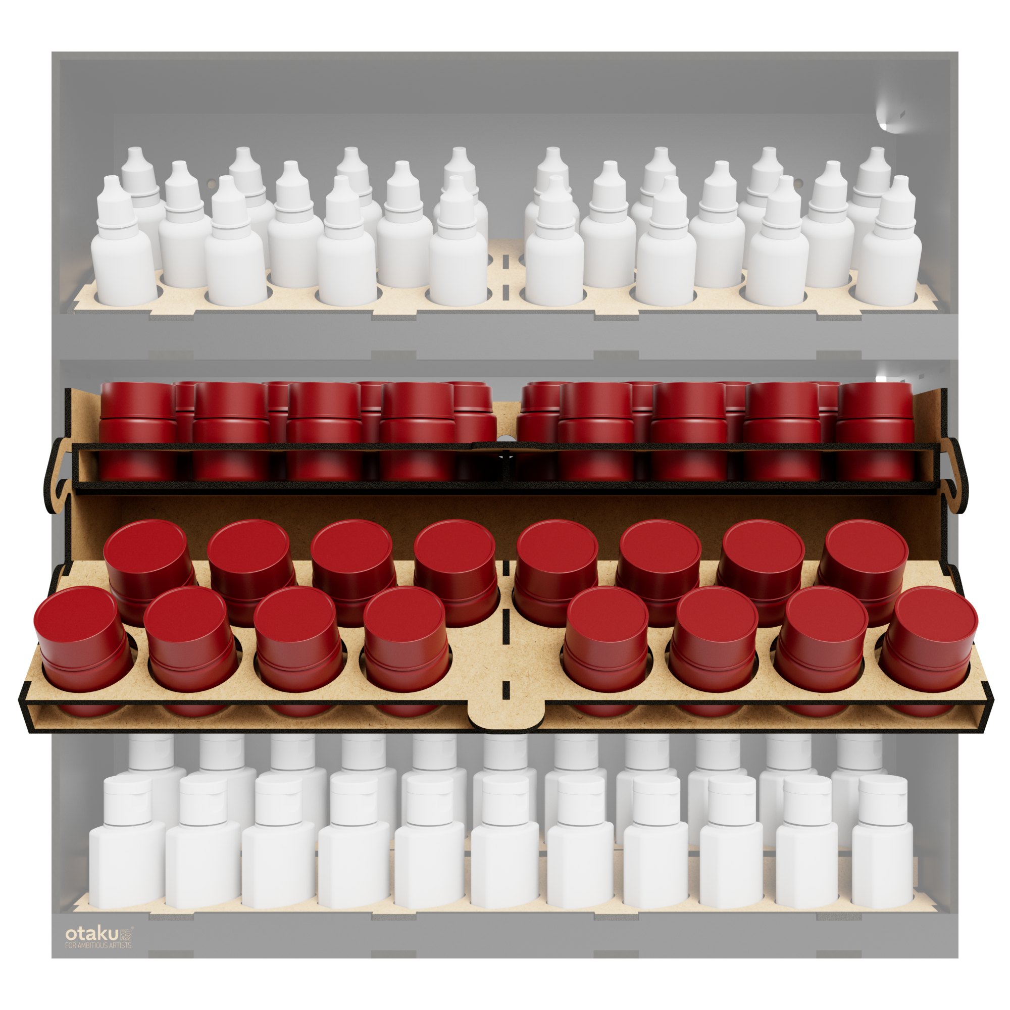 STO-04-I006_02-Drawer mit Farben
