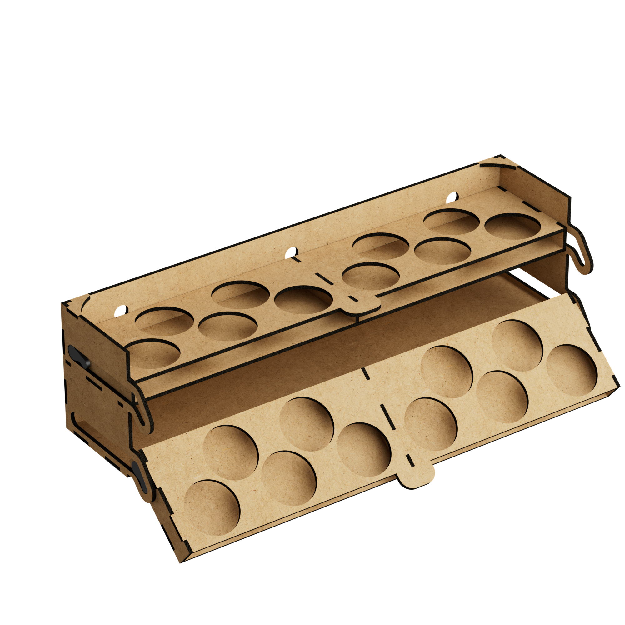 STO-04-I007_01-Drawer-Insert