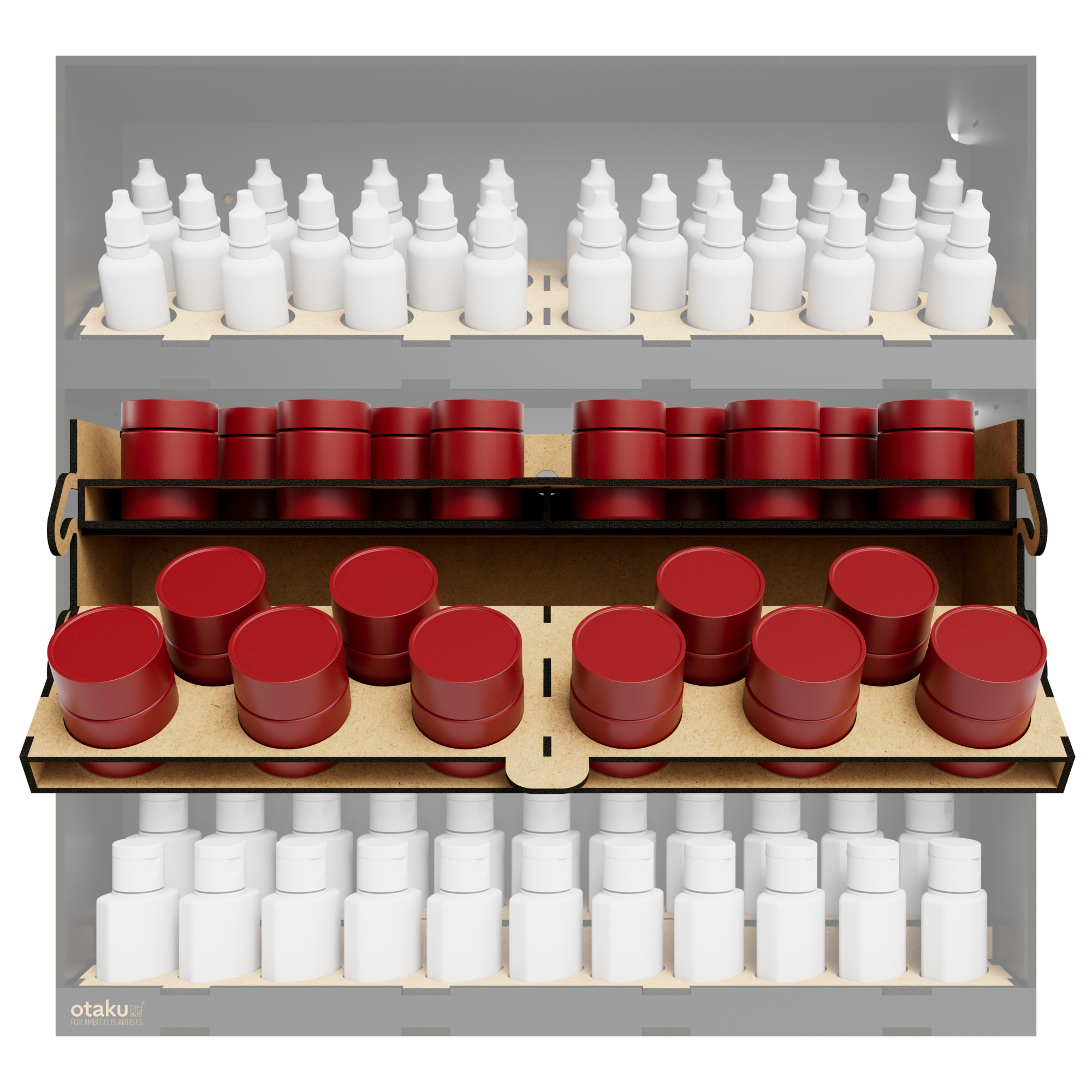 STO-04-I007_01-Drawer mit Farben