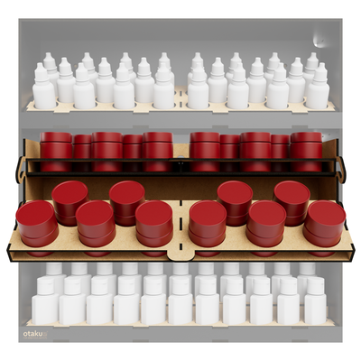 STO-04-I007_01-Drawer mit Farben