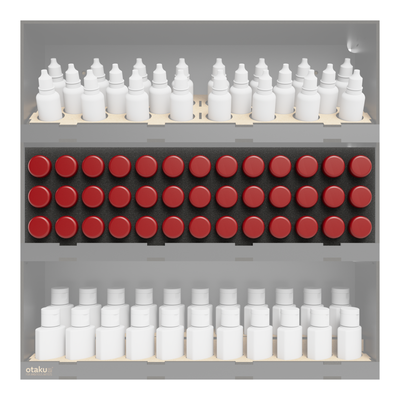 STO-05-I002_01-Foam mit Farben