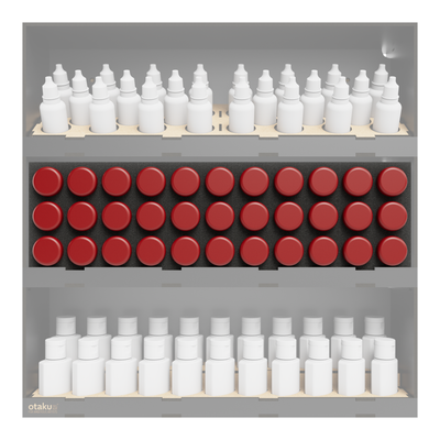 STO-05-I003_01-Foam mit Farben