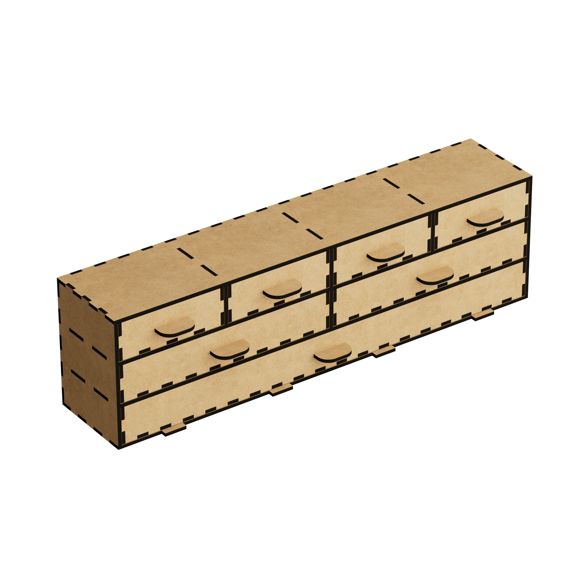 STO-06-I000-Container-Insert